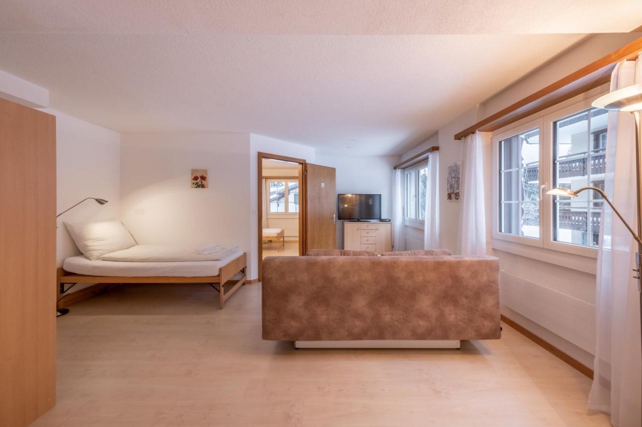 Quadernpark-Apartments Valens المظهر الخارجي الصورة