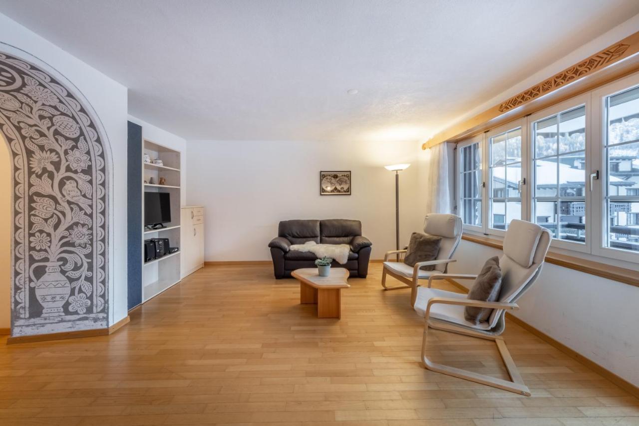 Quadernpark-Apartments Valens المظهر الخارجي الصورة