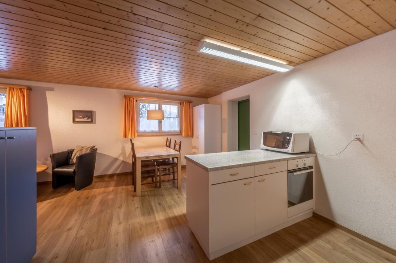 Quadernpark-Apartments Valens المظهر الخارجي الصورة