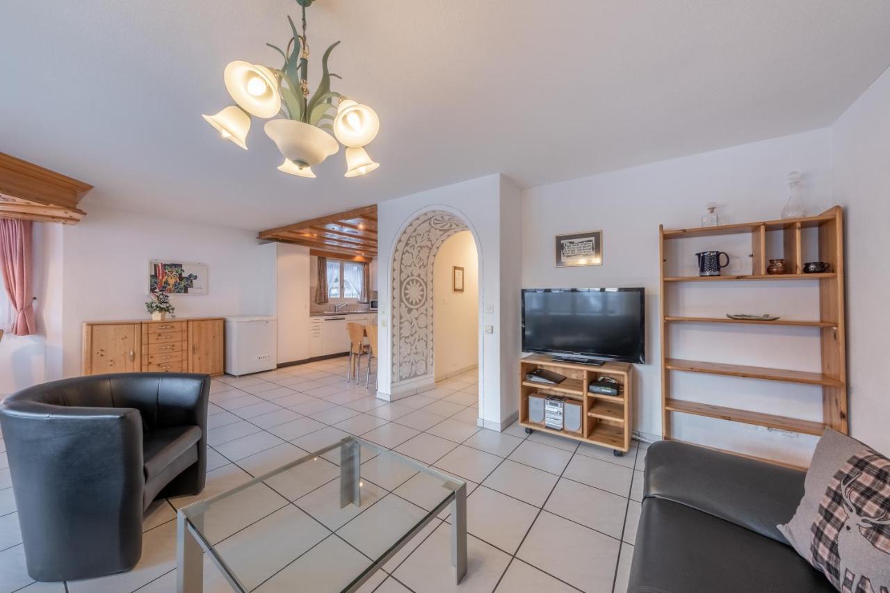 Quadernpark-Apartments Valens المظهر الخارجي الصورة